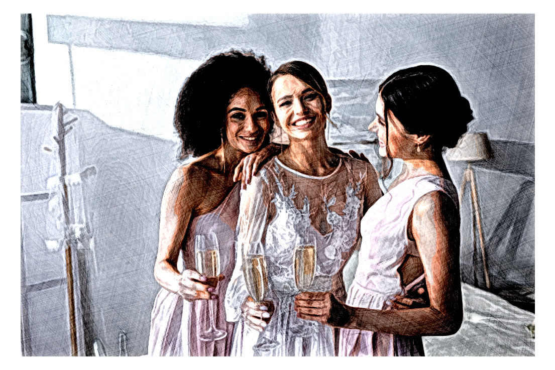 2024-01-03 16-22-29 stock-photo-joyful-bride-looking-camera-while with a Drawing Effect (False,8,7)_I_H.jpg