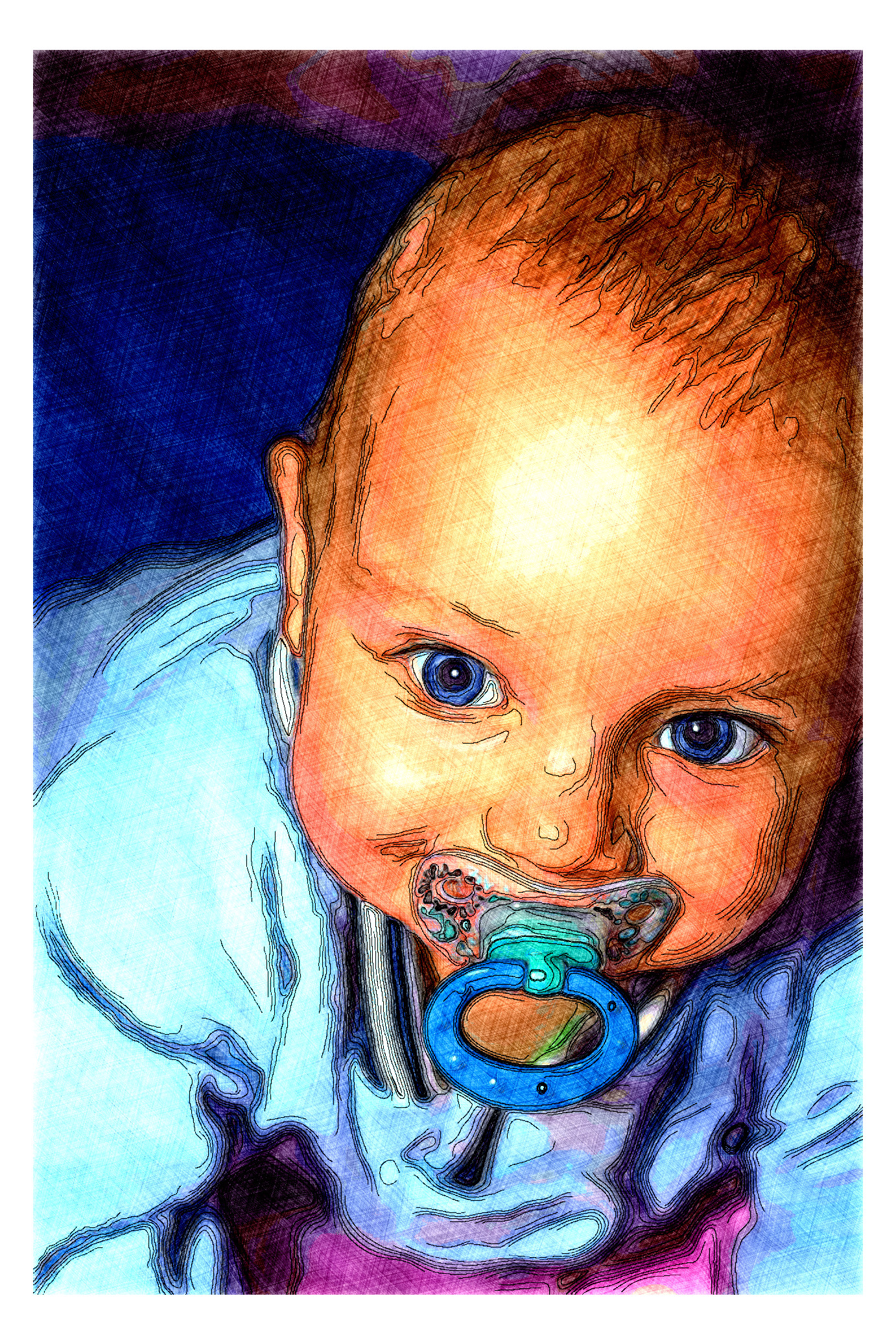 2024-01-03 19-55-25 infant-552610_1920 with a Drawing Effect (True,9,1)_J_B.jpg