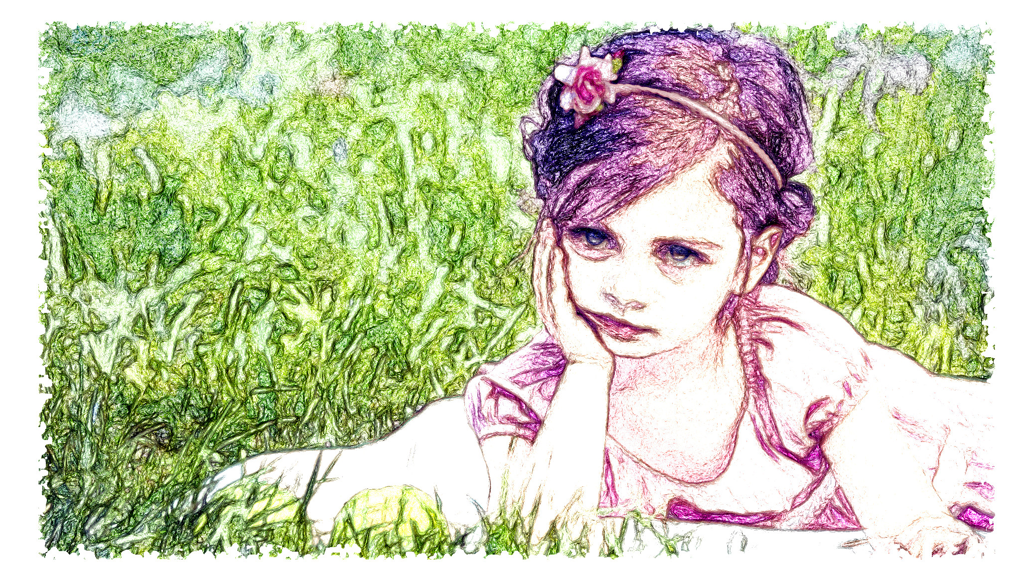 2024-01-03 20-06-30 girl-1839623_1920 with a Drawing Effect (True,6,7)_G_H.jpg