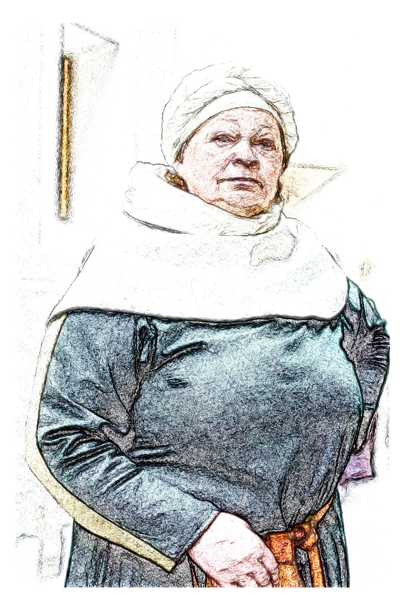 2024-01-04 17-26-02 woman-1615253_1920 with a Drawing Effect (True,6,7).jpg