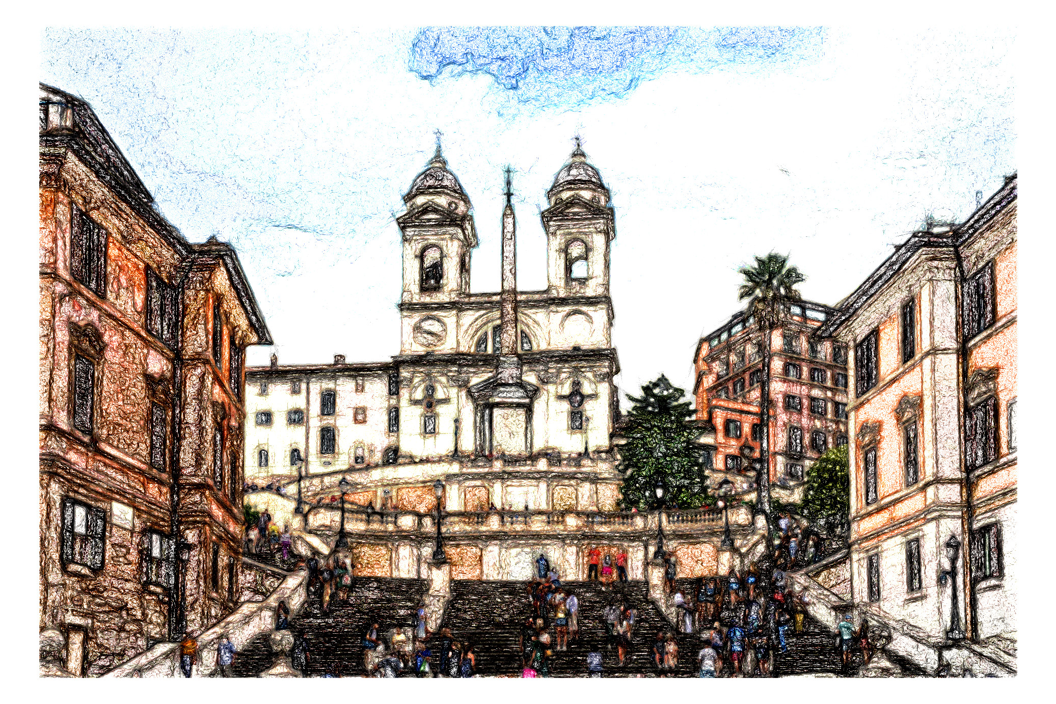 2024-01-04 17-46-47 rome-7244828_1920 with a Drawing Effect (True,6,8).jpg