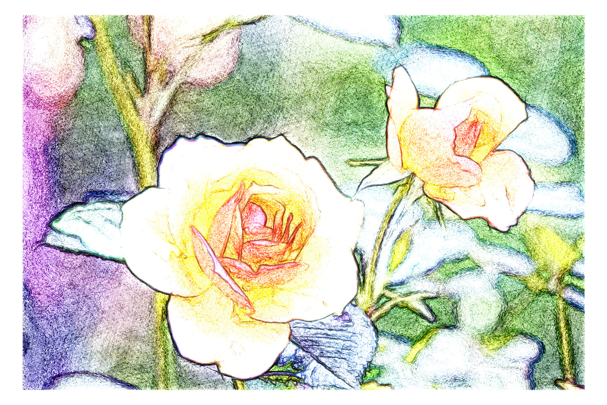 2024-01-05 11-35-02 roses-616013_1920 with a Drawing Effect (True,6,2).jpg