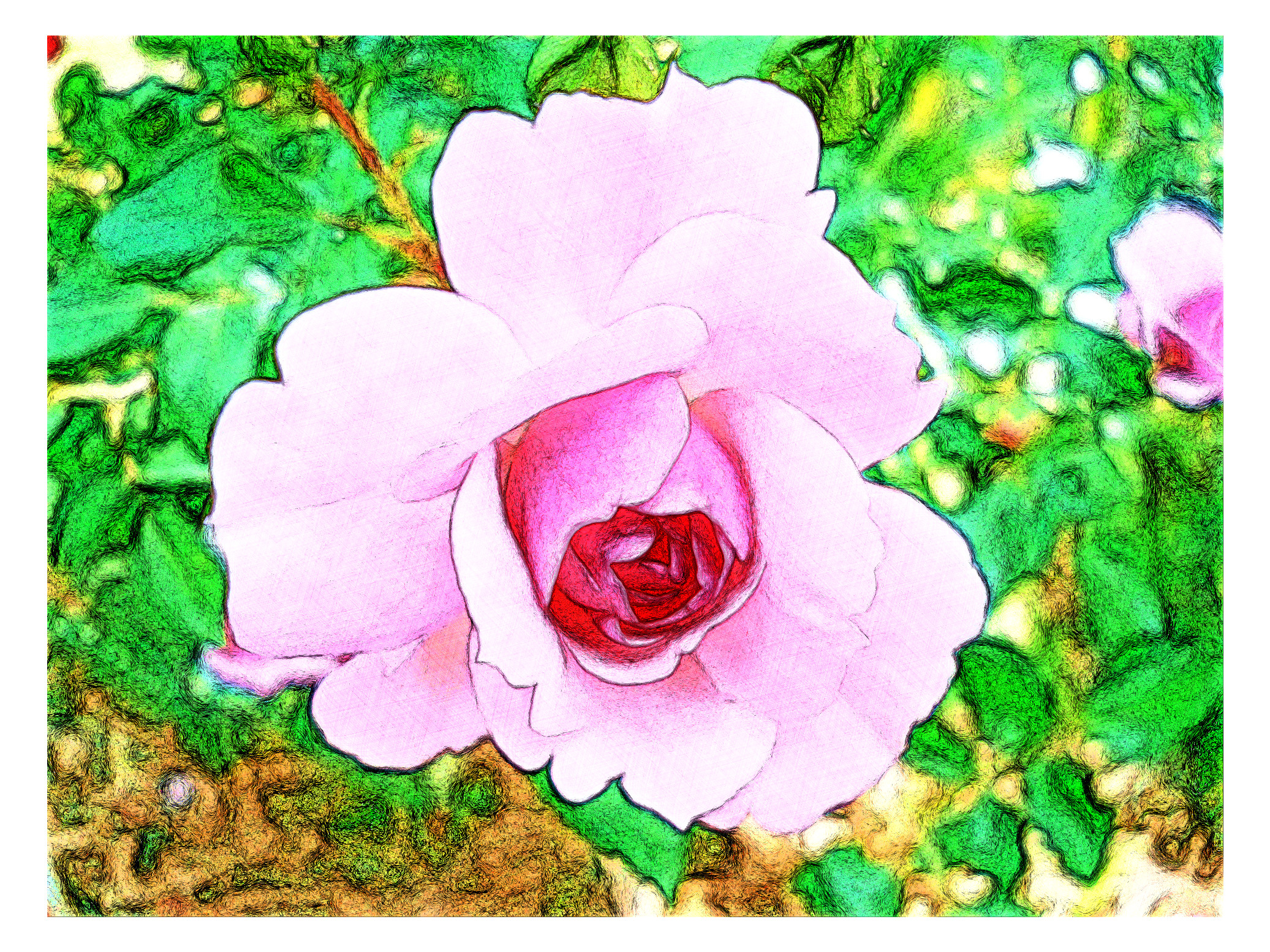 2024-01-06 17-25-10 rose-185961_1920 with a Drawing Effect (False,6,6).jpg