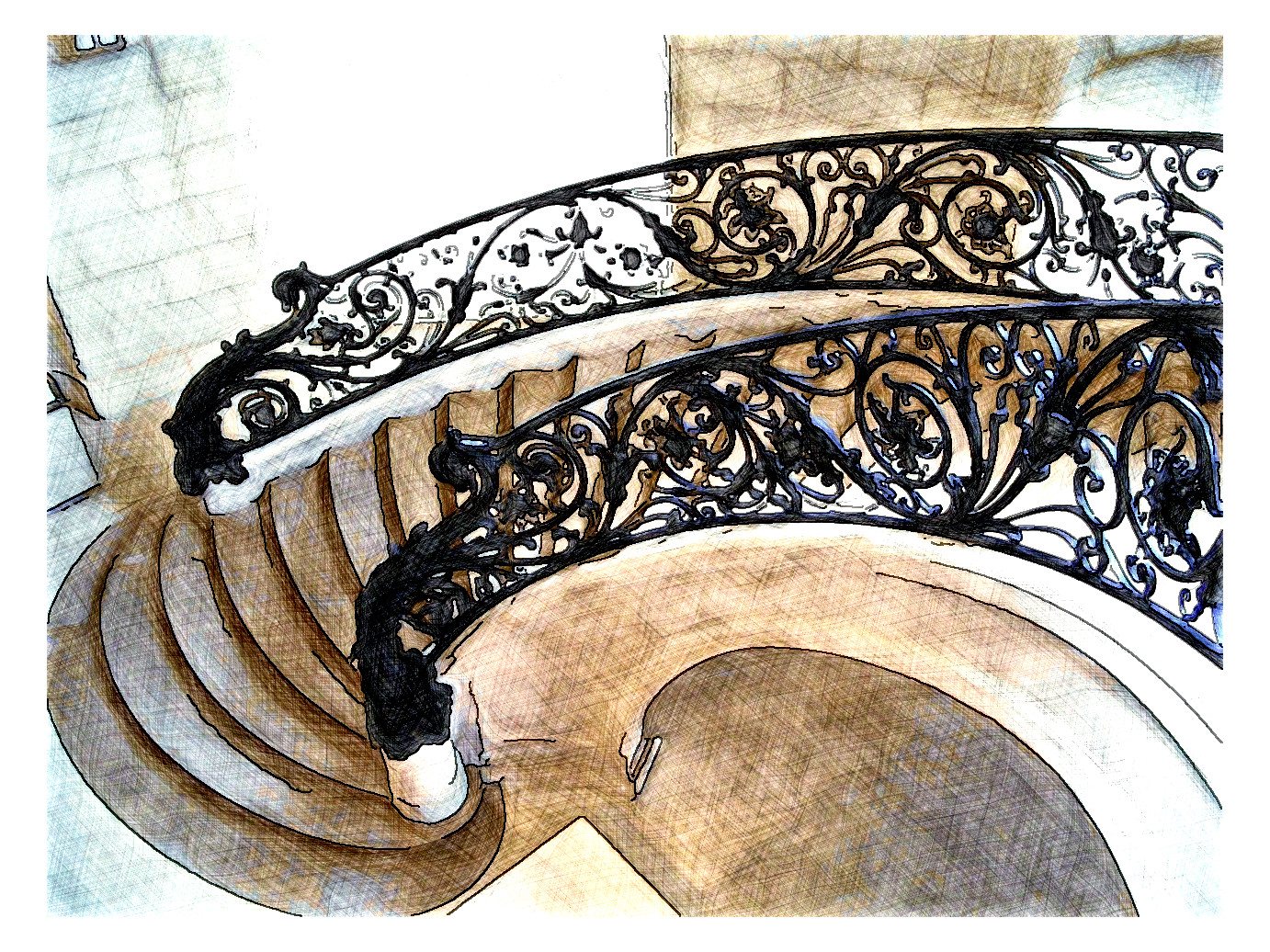 2024-01-06 19-25-19 staircase-82688_1280 with a Drawing Effect (True,16,3).jpg