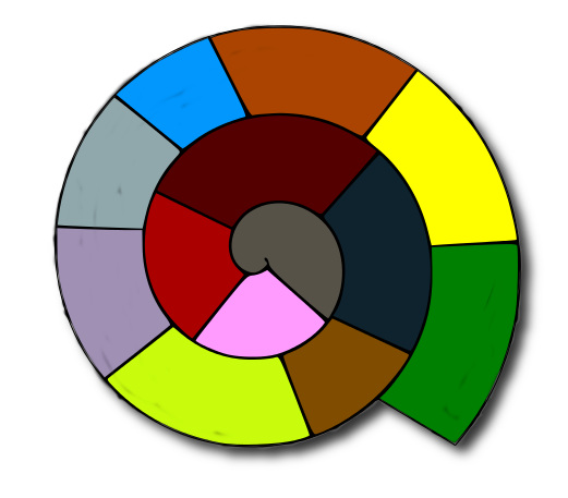 coloured_spiral.jpg