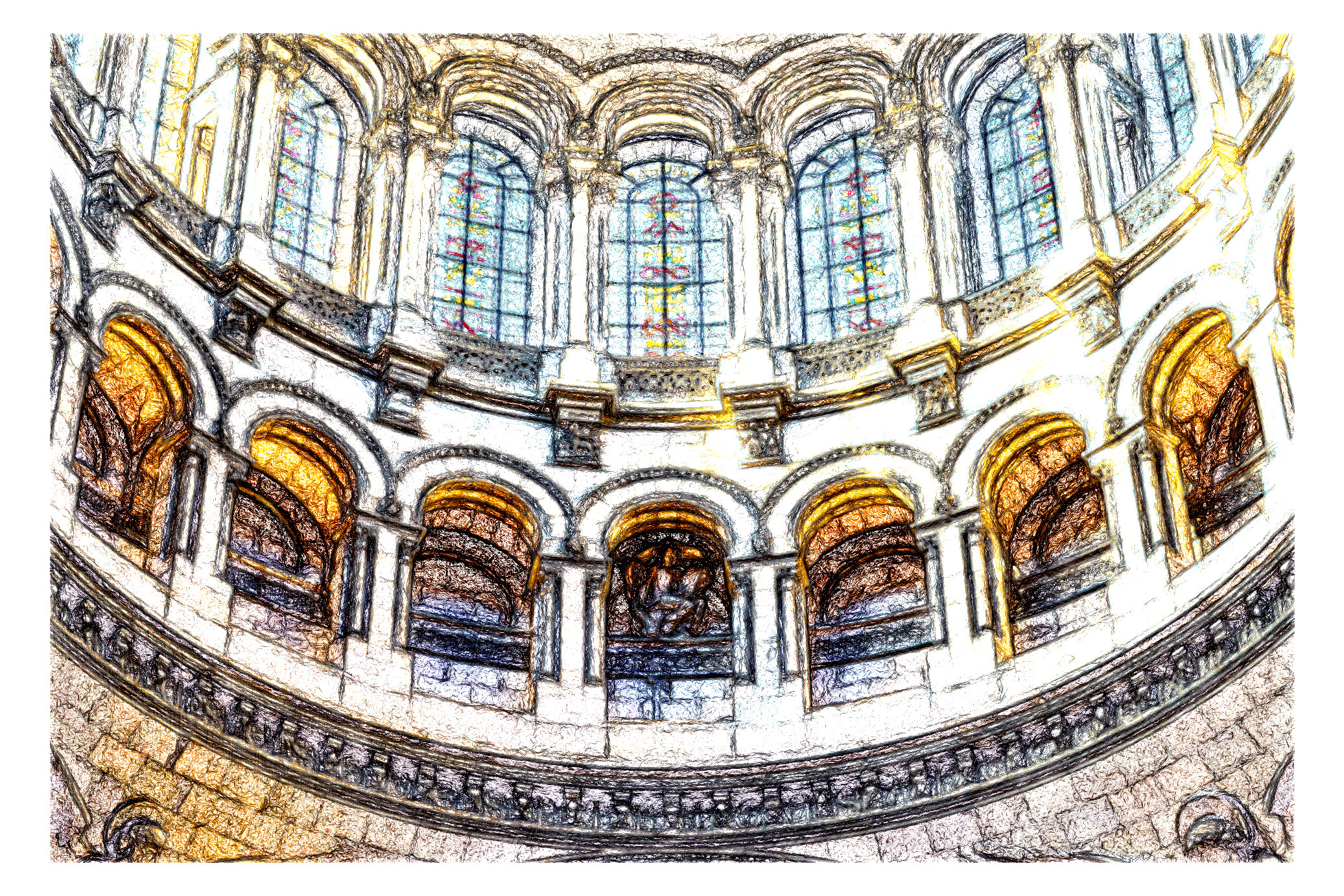 2024-01-06 19-59-39 cathedral-8318952_1920 with a Drawing Effect (True,6,1).jpg