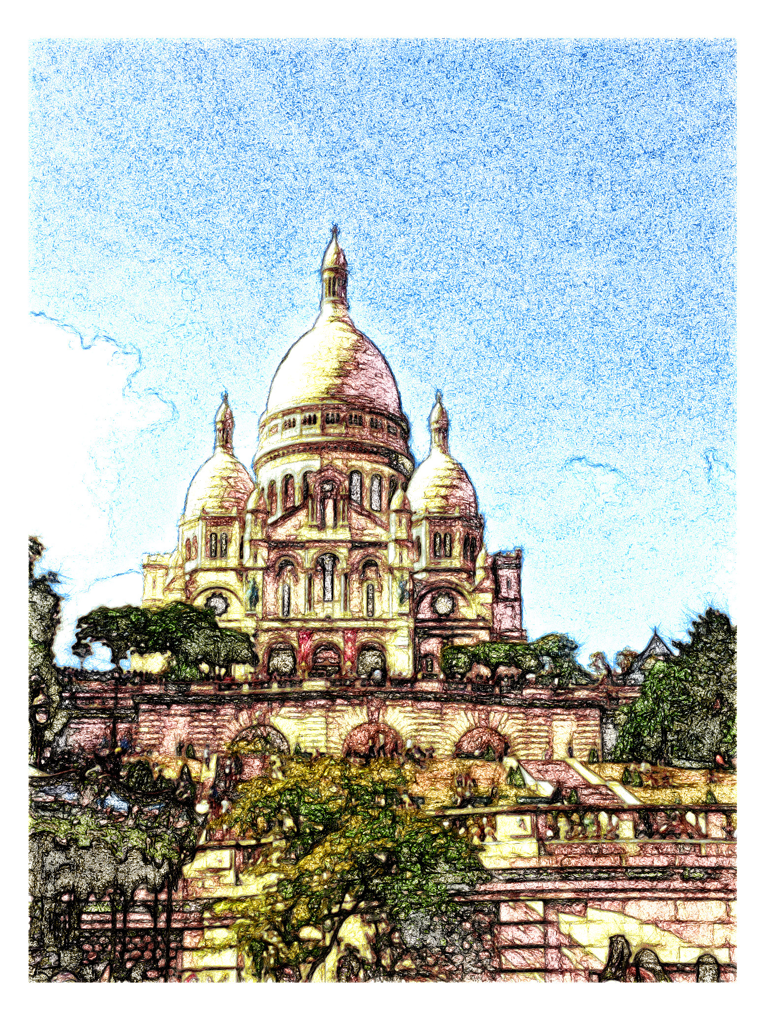 2024-01-06 19-55-45 sacre-couer-2573438_1920 with a Drawing Effect (True,6,1).jpg