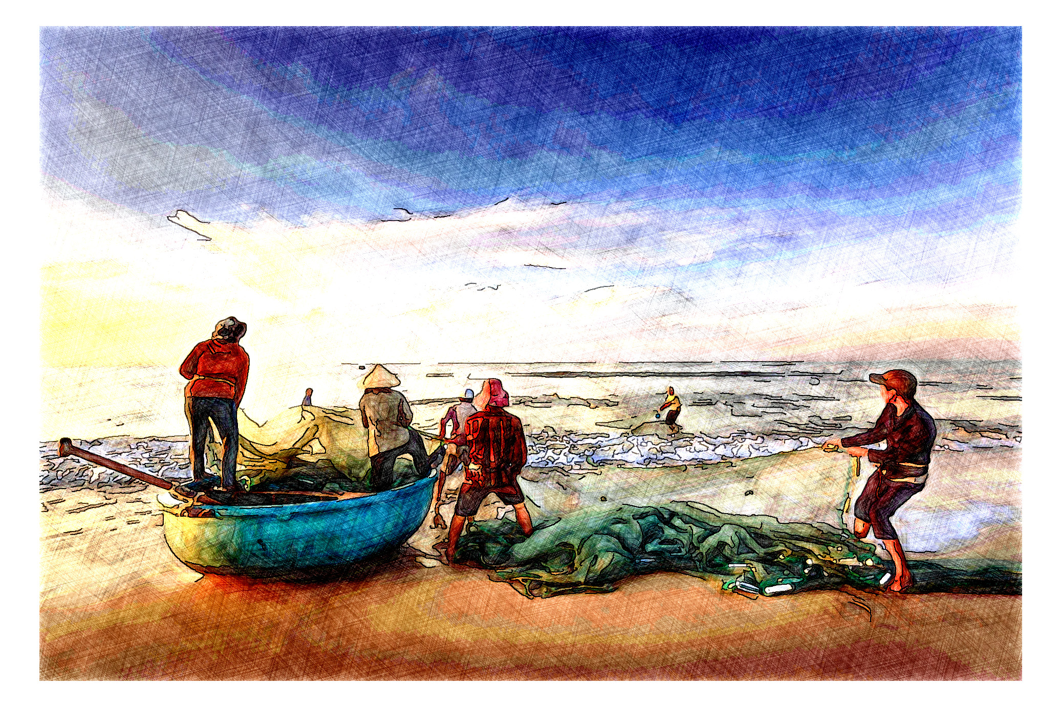 2024-01-07 09-44-30 fishermen-2983615_1920 with a Drawing Effect (True,16,8).jpg