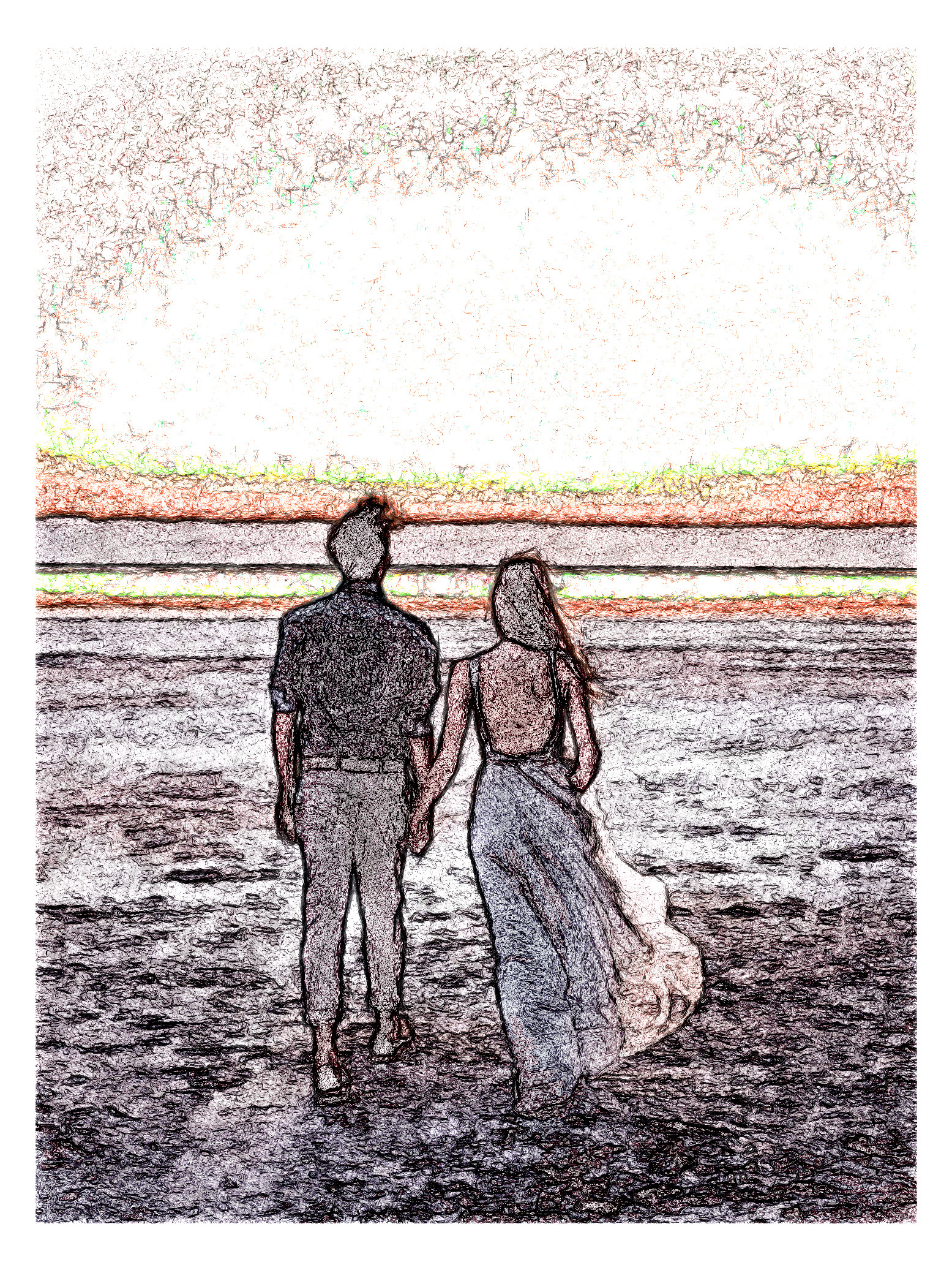 2024-01-07 11-54-55 couple-2300099_1920 with a Drawing Effect (True,6,1).jpg