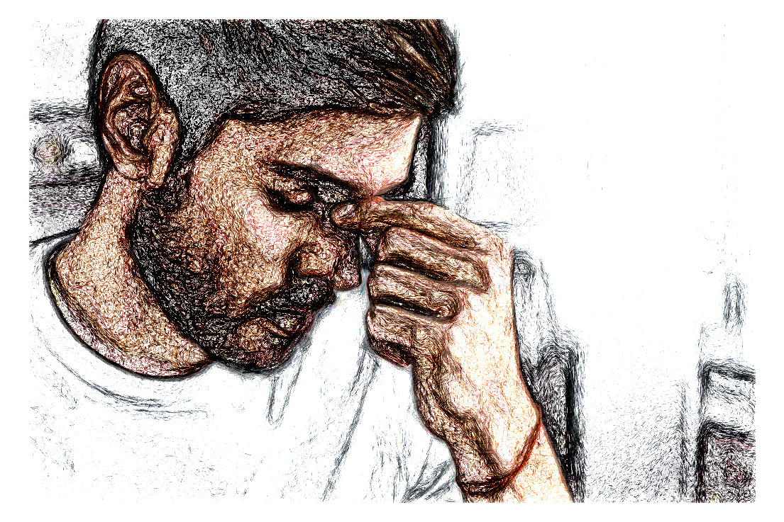 2024-01-08 08-50-46 stock-photo-close-portrait-depressed-young-man with a Drawing Effect (True,6,8).jpg