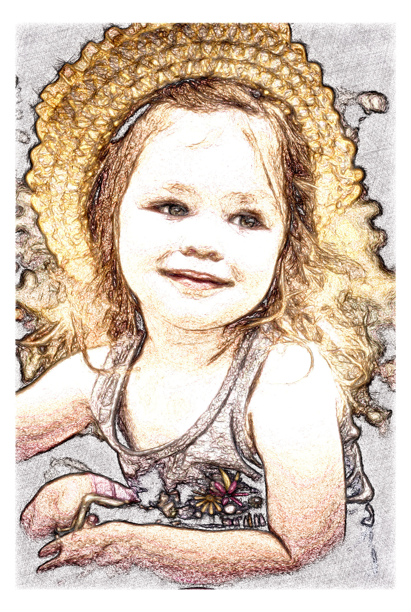 2024-01-08 10-20-50 baby-2953787_1920 with a Drawing Effect (False,6,8).jpg