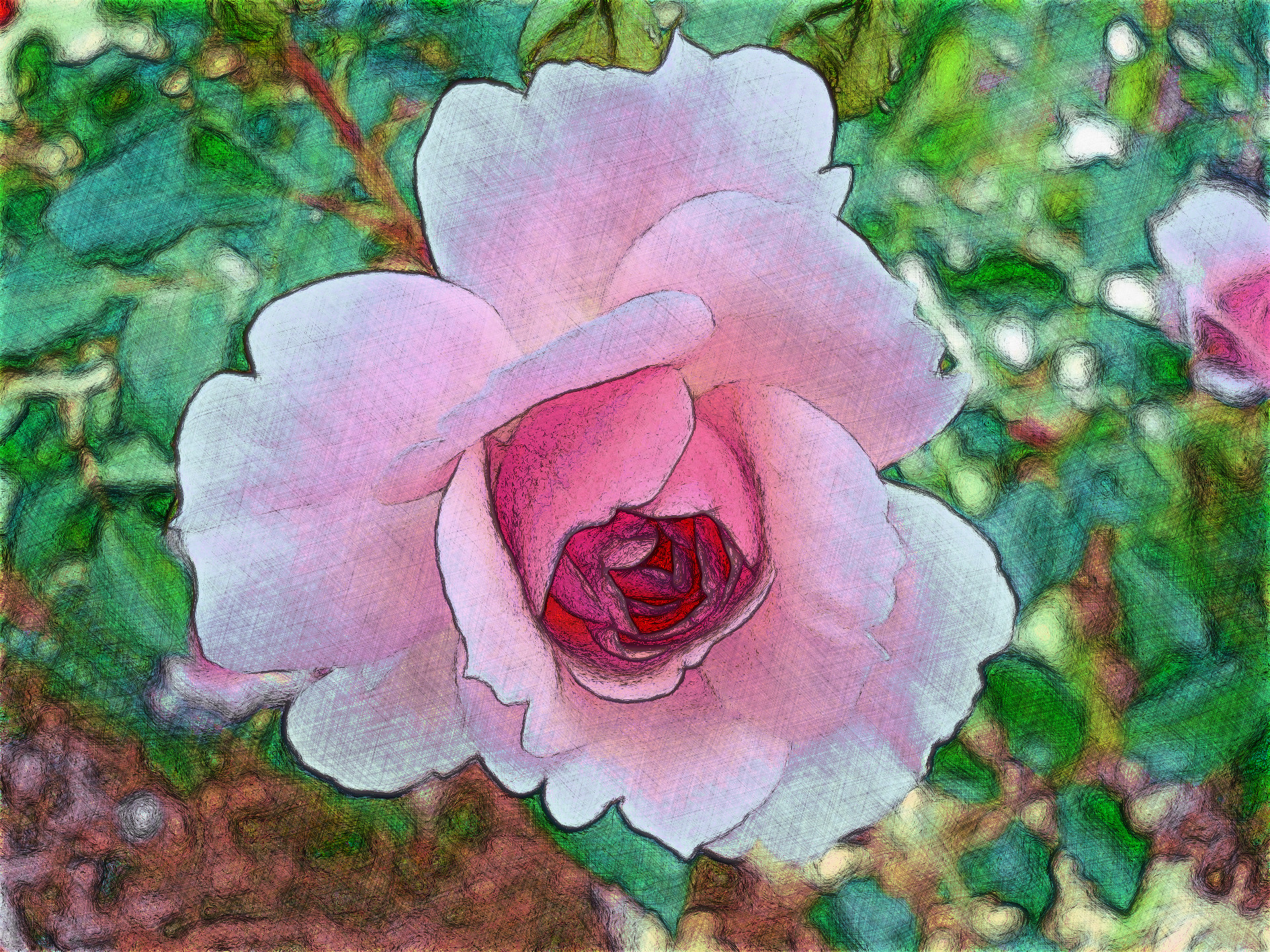 2024-01-09 08-52-18 rose-185961_1920 with a Drawing Effect (True,6,8,3,1).jpg