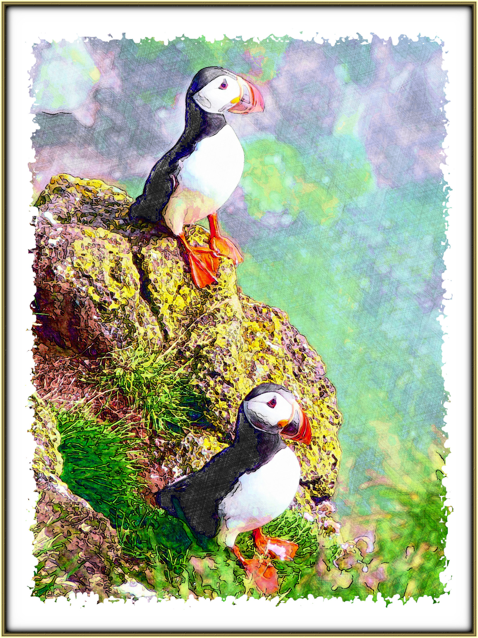 2024-01-09 08-57-44 puffin-6647068_1920 with a Drawing Effect (True,16,8,4,1).jpg