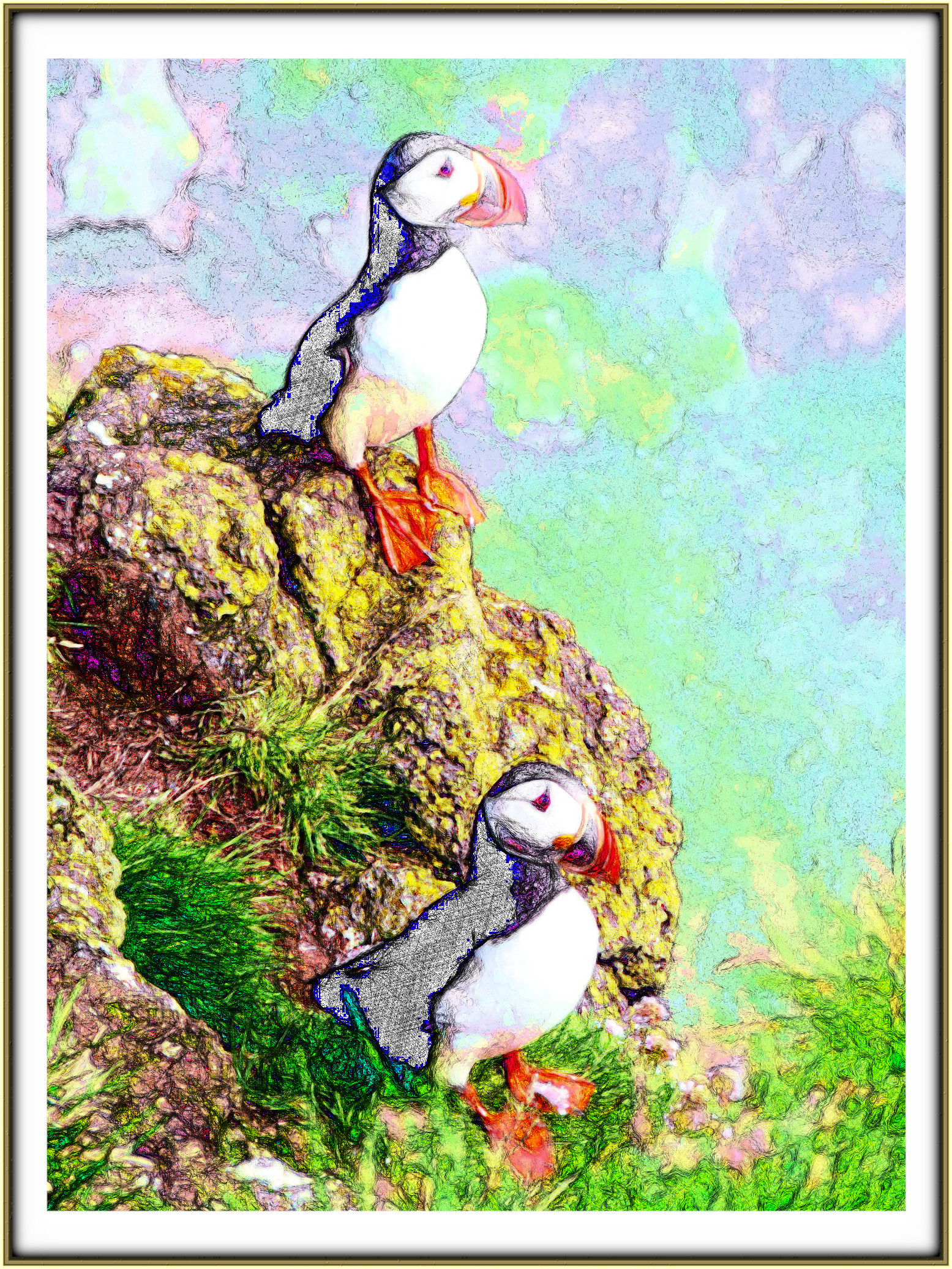 2024-01-09 08-55-27 puffin-6647068_1920 with a Drawing Effect (True,6,8,4,1).jpg