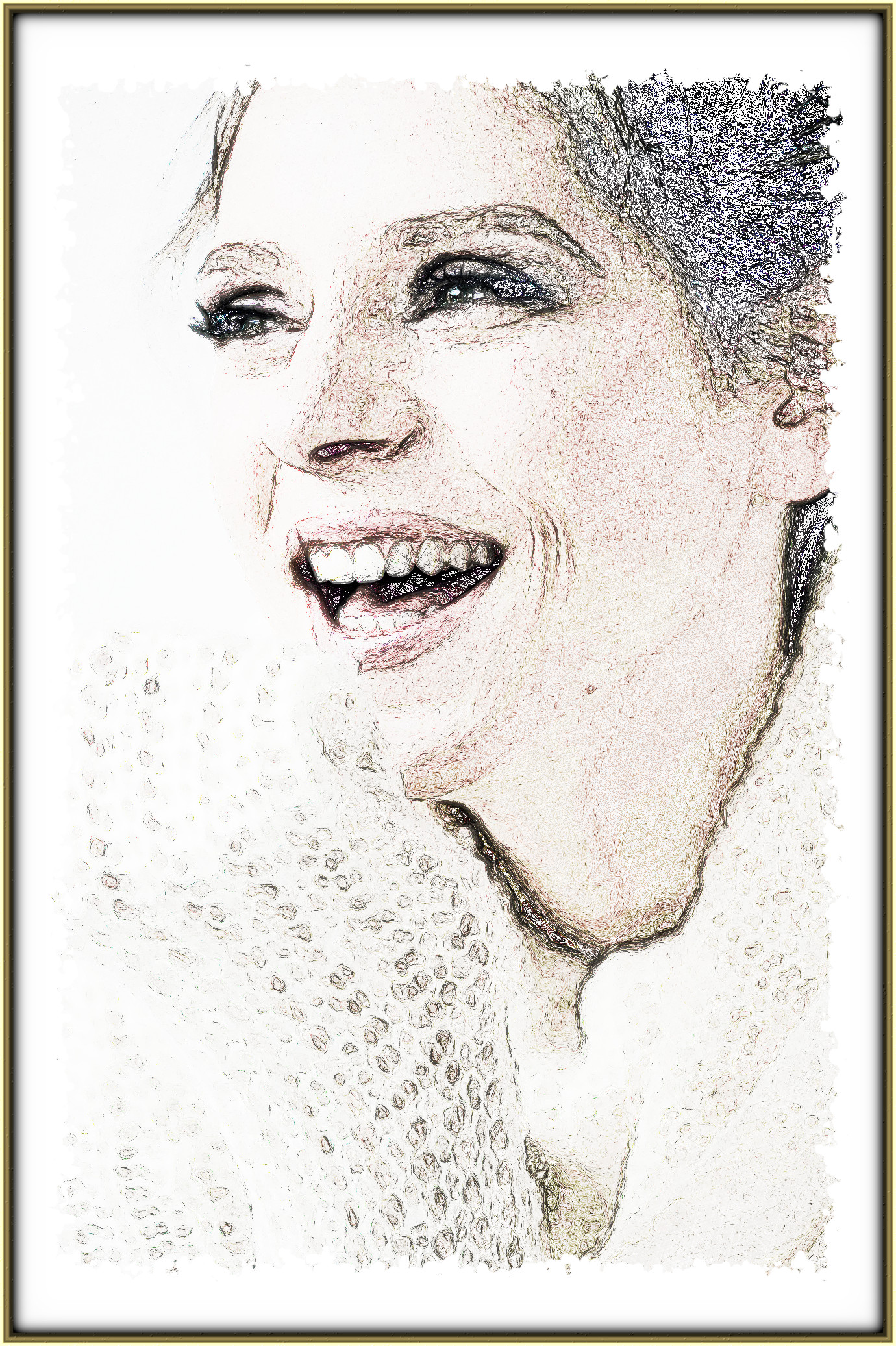 2024-01-09 16-43-13 woman-1721069_1920 with a Drawing Effect (True,6,8,4,2).jpg
