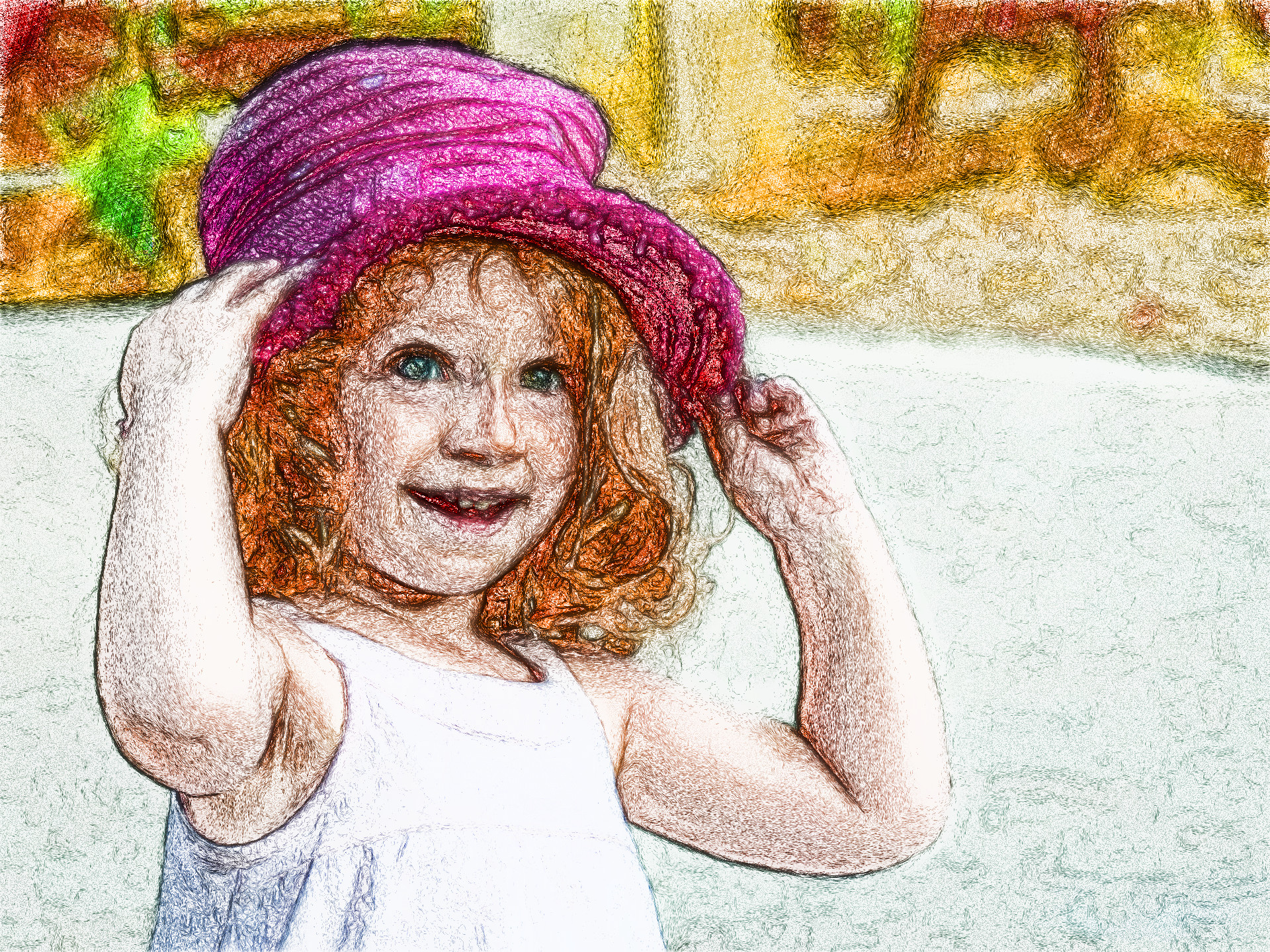 2024-01-10 09-26-19 girl-4260872_1920 with a Drawing Effect 2024 v.1.2 (True,6,0,7,2).jpg