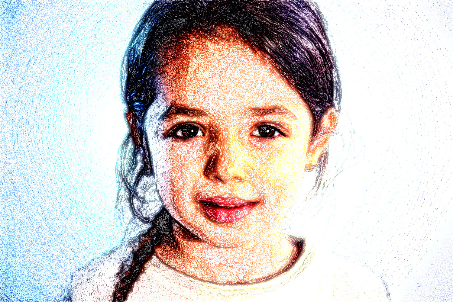 2024-01-10 09-39-00 girl-1871104_1920 with a Drawing Effect 2024 v.1.2 (True,6,8,7,3).jpg