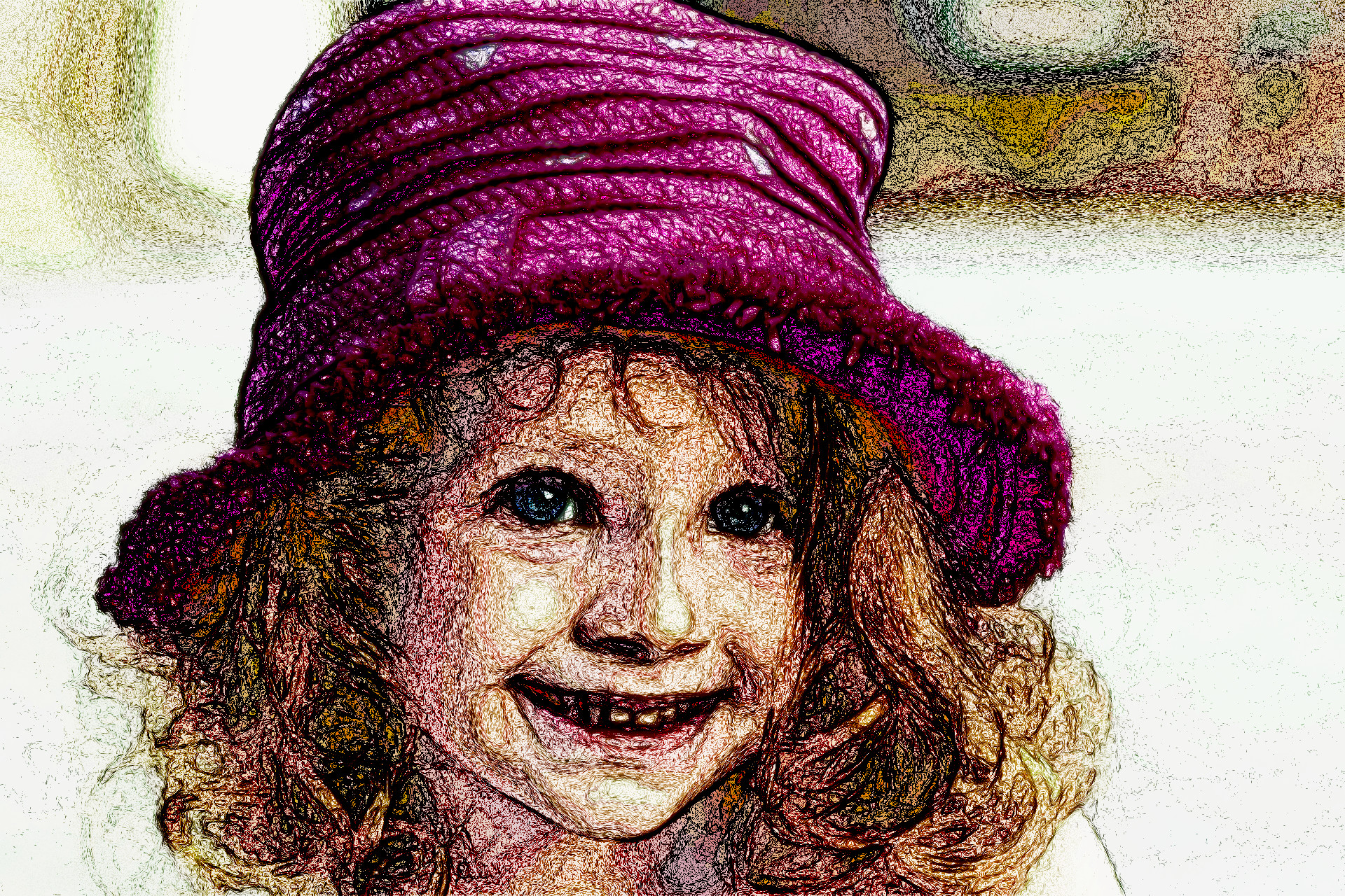 2024-01-11 17-44-14 girl-4260884_1920 with a Drawing Effect 2024 v.1.2 (True,6,8,10,2).JPG