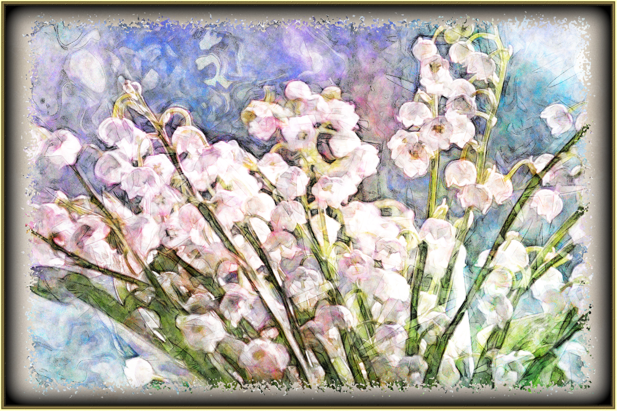 .2024-01-12 18-32-29 lilies-of-the-valley-4240129_1920 with a WaterSketch Effect 2024 (100.0,16.0,100.0,5.0,8.0,-1.0,True,1).jpg