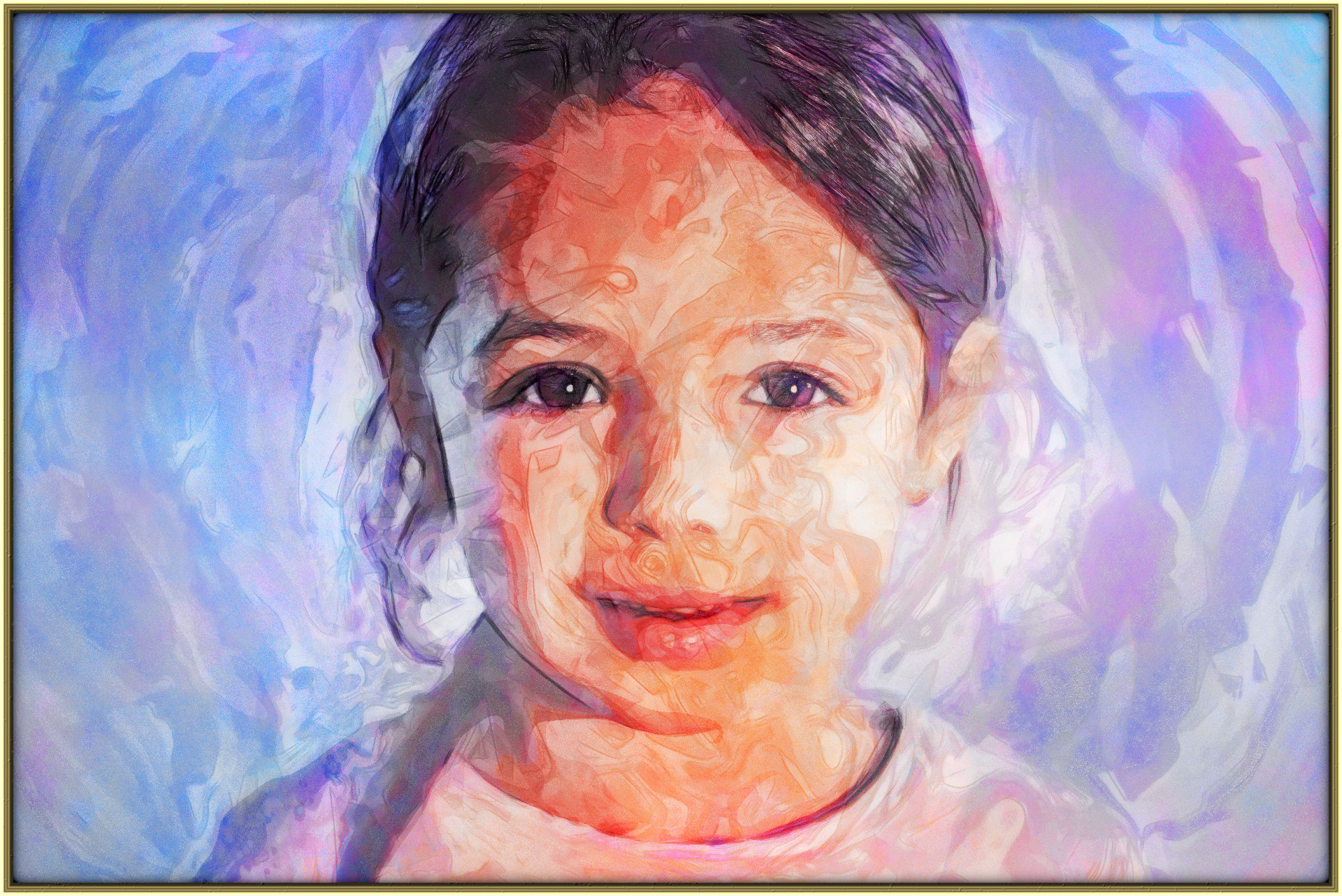 2024-01-15 17-56-39 girl-1871104_1920 with a WaterSketch Effect 2024 (100.0,16.0,100.0,0.0,1,0.0,-1.0,7-1.0,4,0).jpg