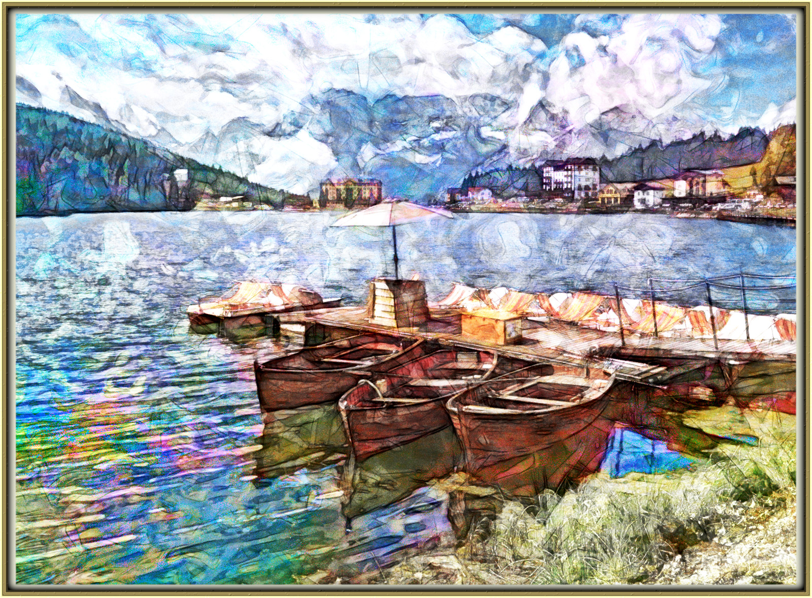 2024-01-21 08-03-24 boats_by_sergiba_dgk6r1m-fullview with a WaterSketch Effect 2024 (100.0,12.0,100.0,0.0,0,2.0,-1.0,6-1.0,4,0).jpeg