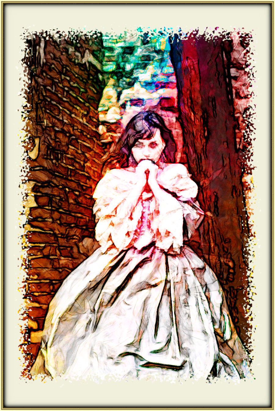 2024-01-22 19-24-27 countess_v_by_ann_emerald_stock_d52mhxo-fullview with a WaterSketch Effect 2024 (100.0,16.0,100.0,0.0,1,15.0,-1.0,6-1.0,4,0).jpeg