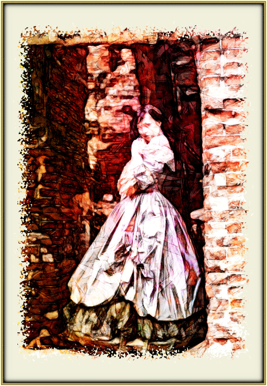 2024-01-22 19-28-20 countess_iv_by_ann_emerald_stock_d52mhls-fullview with a WaterSketch Effect 2024 (100.0,16.0,100.0,0.0,1,15.0,-1.0,6-1.0,4,0).jpeg