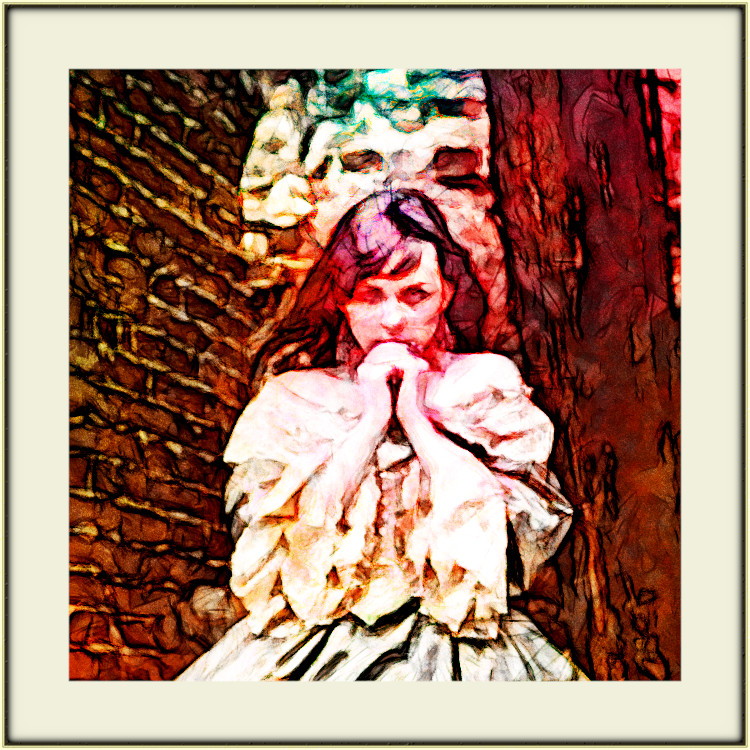 2024-01-22 19-40-38 countess_v_by_ann_emerald_stock_d52mhxo-crop-square with a WaterSketch Effect 2024 (100.0,12.0,100.0,0.0,0,20.0,-1.0,5-1.0,4,0).jpg