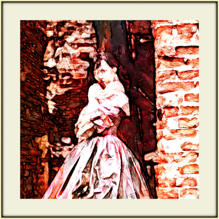 2024-01-22 19-43-16 countess_iv_by_ann_emerald_stock_d52mhls-crop-square with a WaterSketch Effect 2024 (100.0,12.0,100.0,0.0,0,20.0,-1.0,5-1.0,4,0).jpg