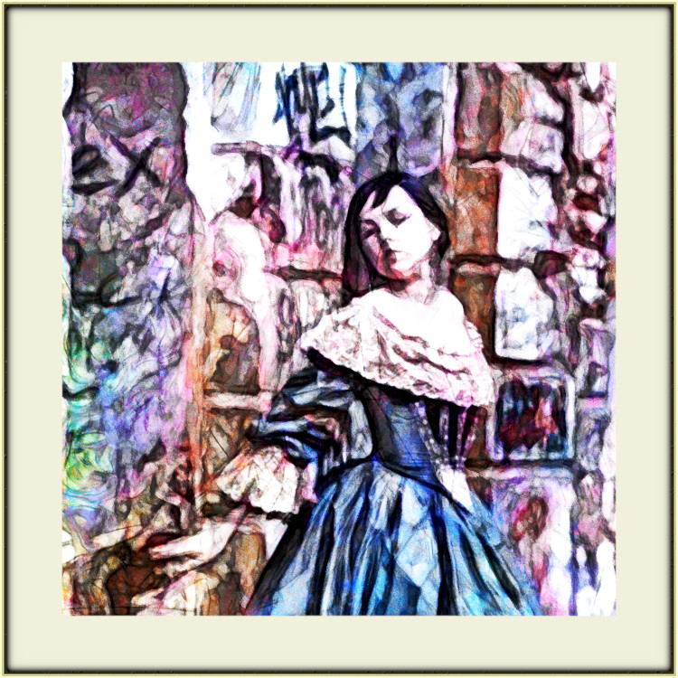 2024-01-22 19-46-12 countess_by_ann_emerald_stock_d52lzyg-crop-square with a WaterSketch Effect 2024 (100.0,12.0,100.0,0.0,0,20.0,-1.0,5-1.0,4,0).jpg