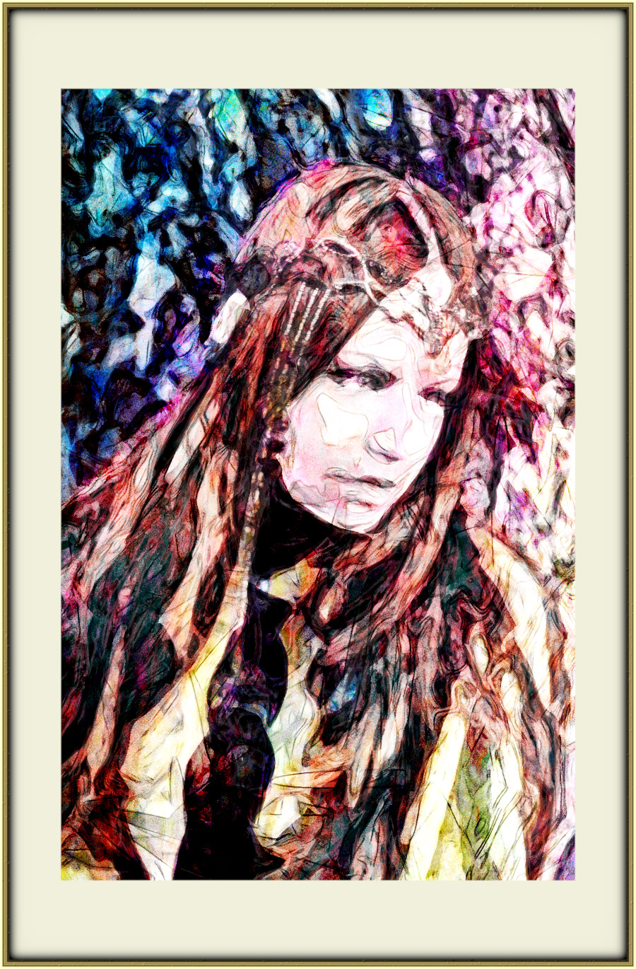2024-01-22 20-03-36 fairy_queen_by_ann_emerald_stock_d533p4z-fullview with a WaterSketch Effect 2024 (100.0,12.0,100.0,0.0,0,20.0,-1.0,5-1.0,8,0).jpg