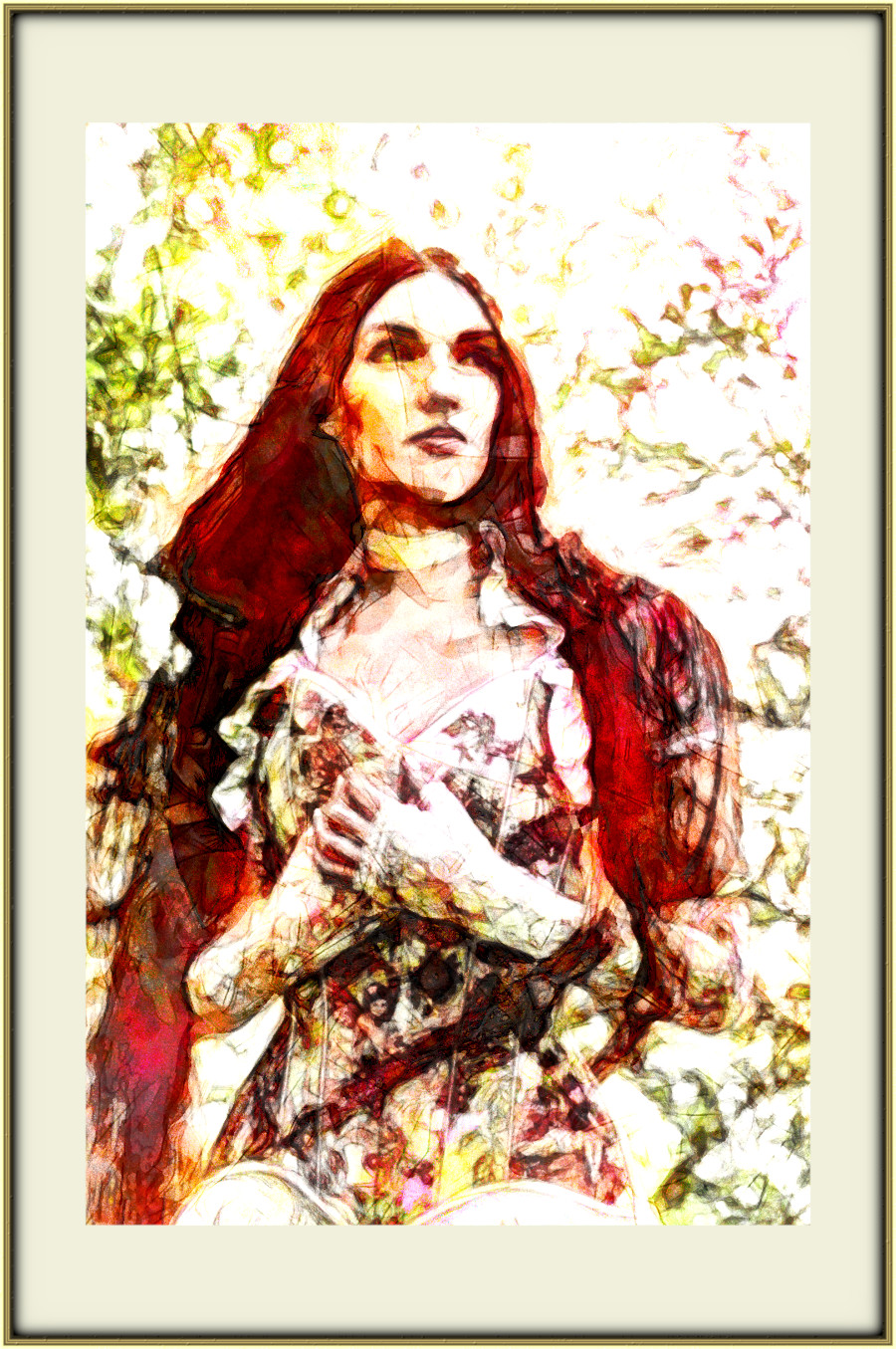 2024-01-22 20-06-09 fairy_girl_with_very_long_hair_by_ann_emerald_stock_d52r36q-fullview with a WaterSketch Effect 2024 (100.0,12.0,100.0,0.0,0,20.0,-1.0,5-1.0,8,0).jpg