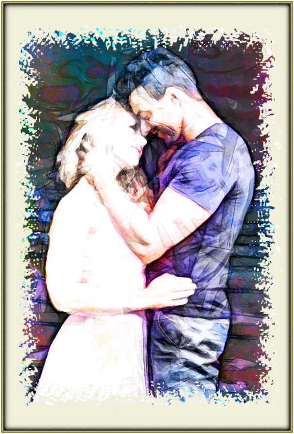 2024-01-23 06-59-52 couples_50_by_cathleentarawhiti_de5aedv-fullview with a WaterSketch Effect 2024 (100.0,16.0,100.0,0.0,1,15.0,-1.0,6-1.0,4,0).jpg