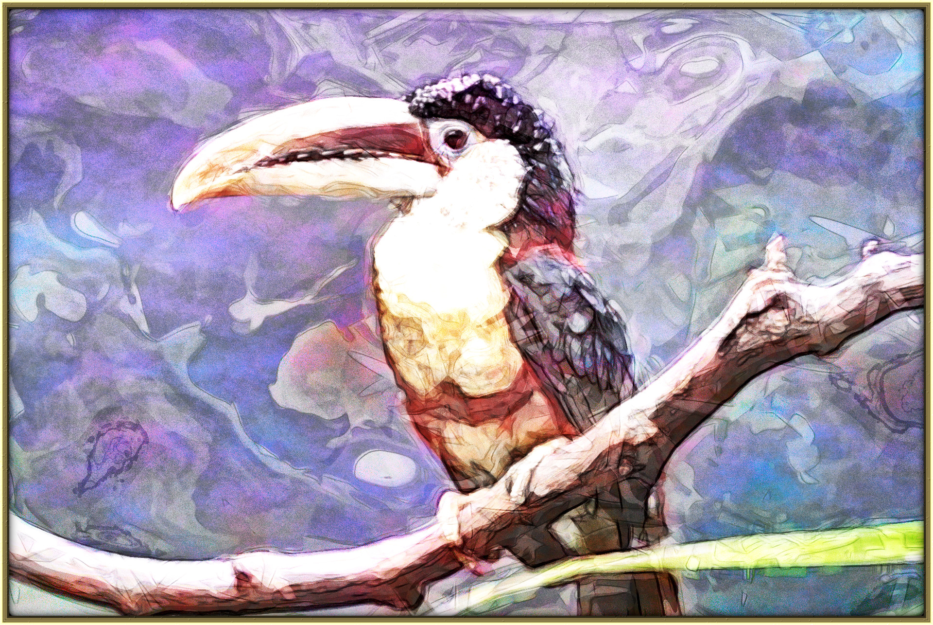 2024-01-22 08-17-57 toucan-214714_1920 with a WaterSketch Effect 2024 (100.0,16.0,90.0,0.0,0,0.0,-1.0,6-1.0,4,0).jpg