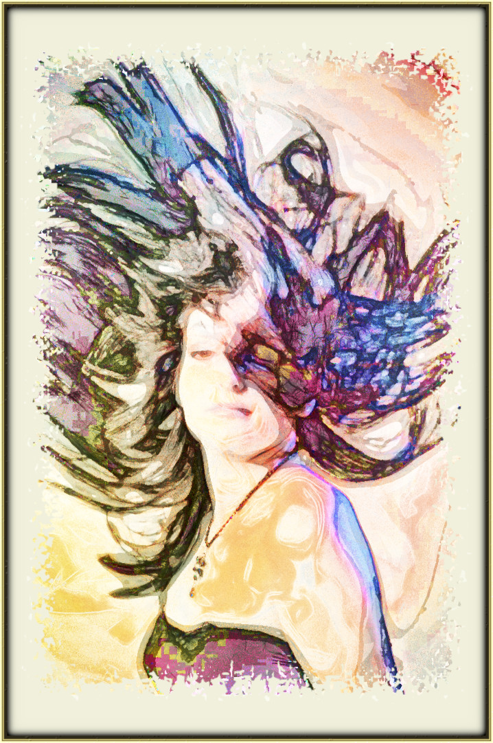 2024-01-27 04-27-59 woman-3153999_1280 with a WaterSketch Effect 2024.jpeg