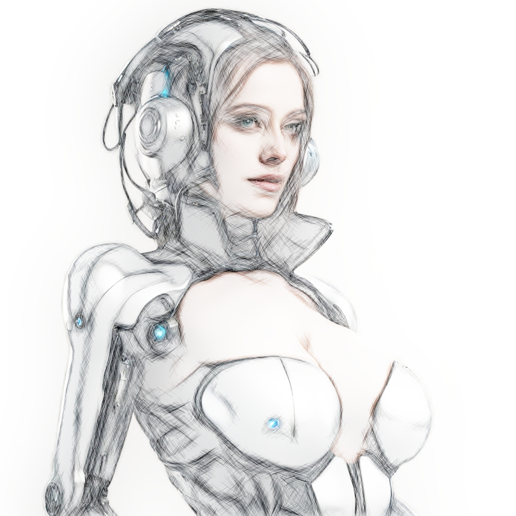 android-girl.jpg