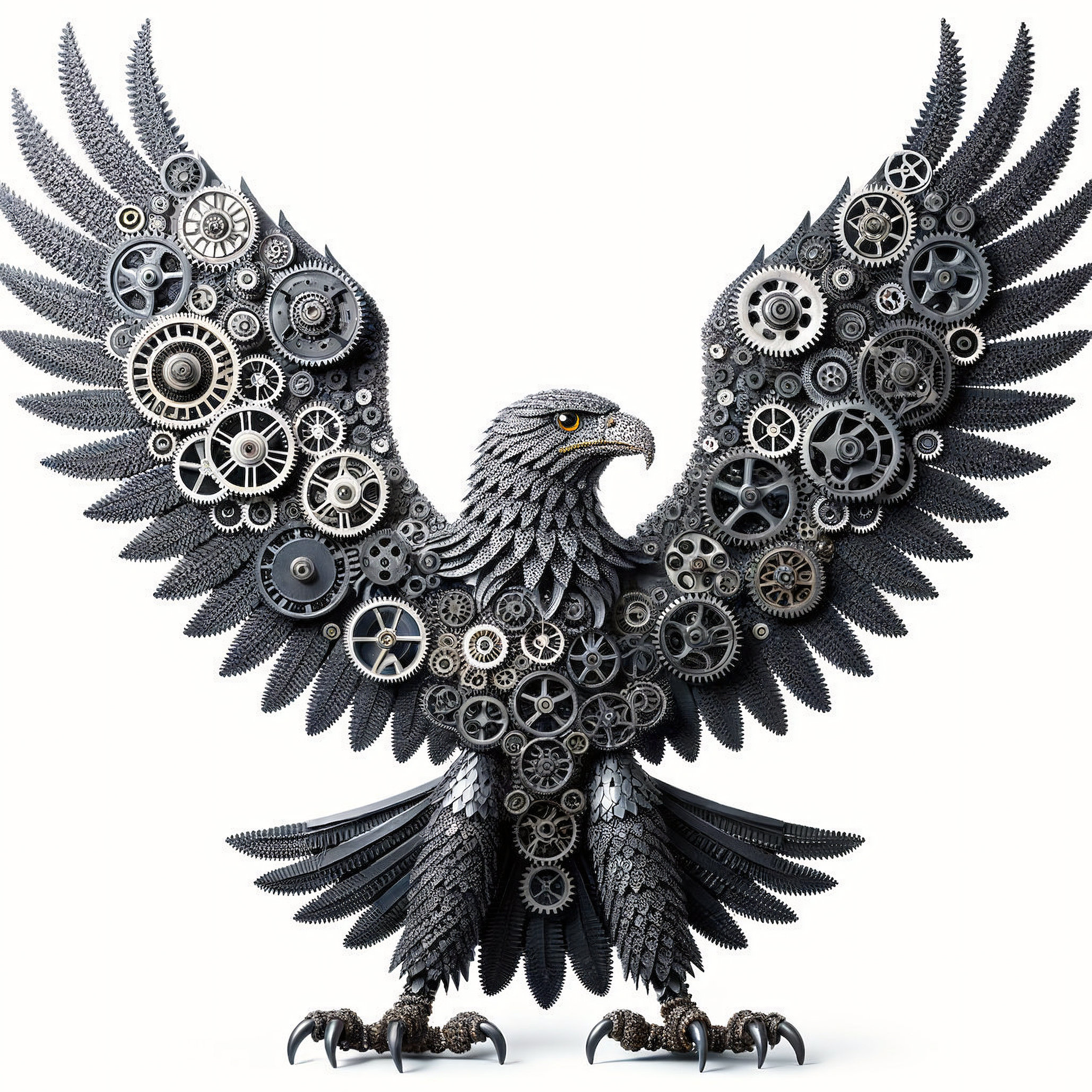 Geared Eagle.jpg