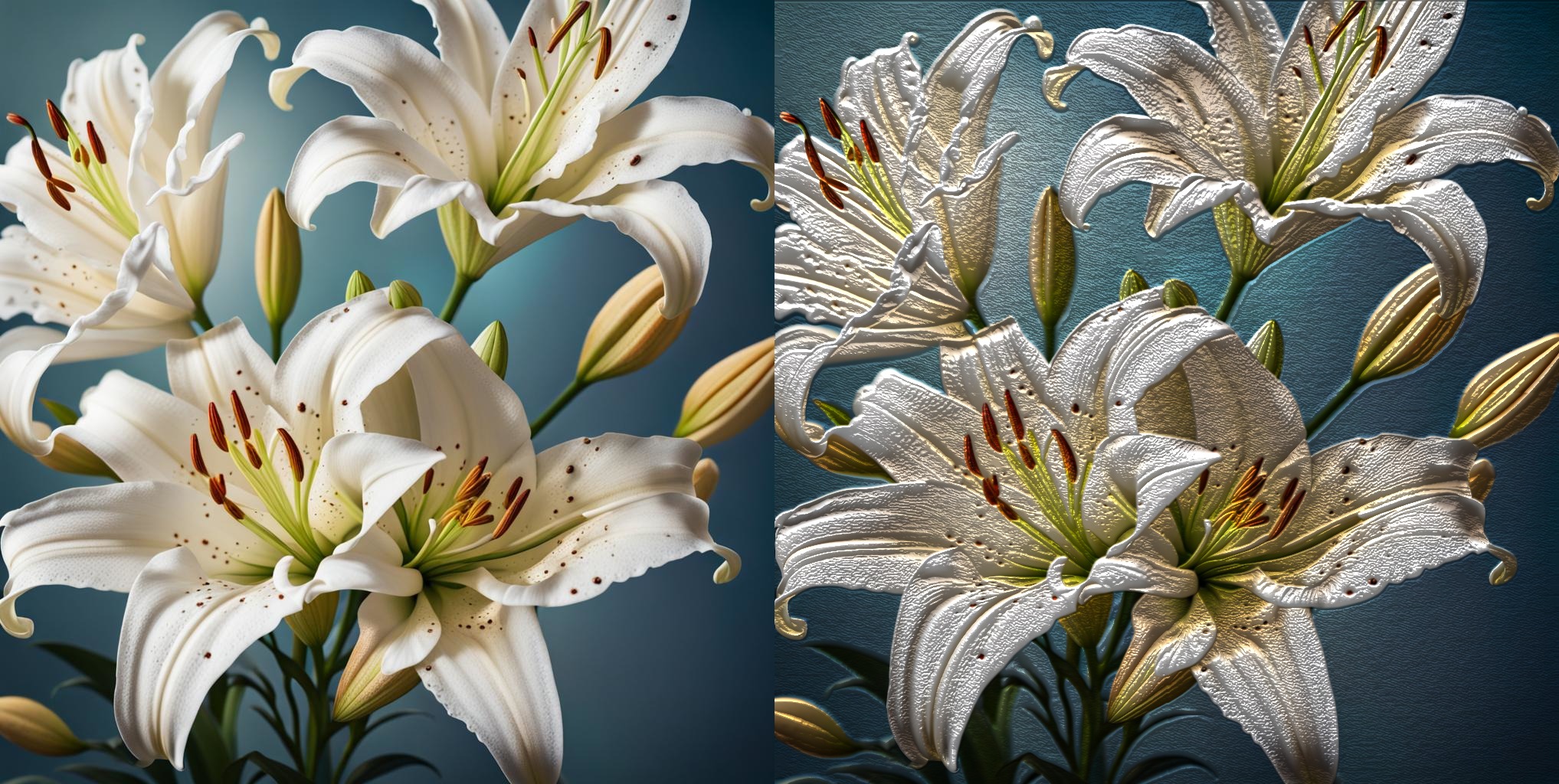 Lily Flowers LE.jpg