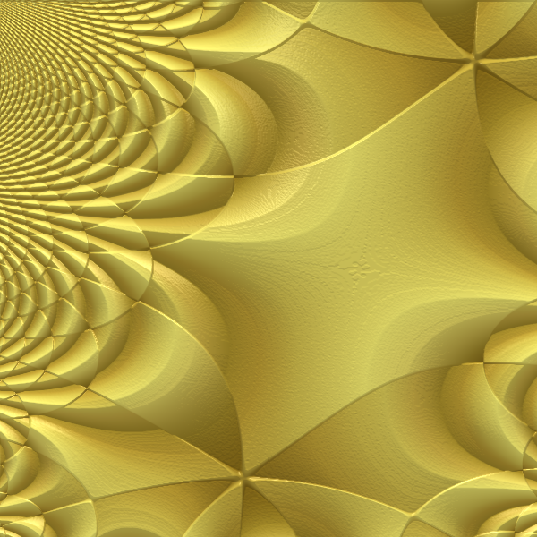 fractal gold.png