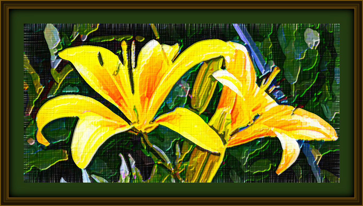 2024-02-06 04-15-32 lilies-1512813_1280 with JVID Embossed Graphic Effect, parms=1, 3, 1, 7.5, 9.5, 1.1, 5.0, 0.jpeg