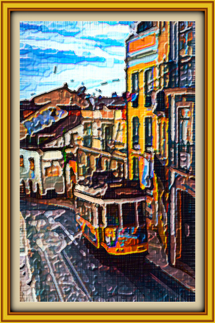 2024-02-04 11-56-20 tram-5621647_1920 with JVID Embossed Graphic Effect, parms=1, 3, 0, 9.5, 9.9, 1.1, 5.0, 0.jpg