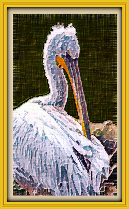 2024-02-04 12-07-15 pelican-8023249_1920 with JVID Embossed Graphic Effect, parms=1, 3, 0, 9.5, 9.9, 1.1, 5.0, 0.jpg