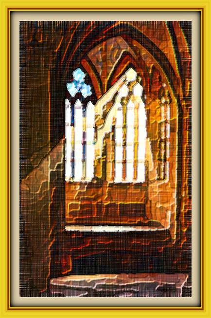 2024-02-04 12-21-23 church-window-5339659_1920 with JVID Embossed Graphic Effect, parms=1, 4, 1, 14.5, 9.95, 1.1, 5.0, 0.jpg