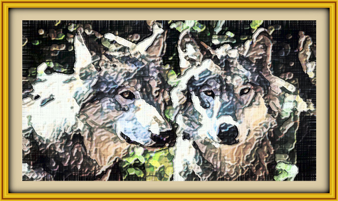 2024-02-04 15-40-20 wolf-2984865_1280 with JVID Embossed Graphic Effect, parms=1, 2, 0, 9.5, 9.85, 1.1, 5.0, 2.jpg