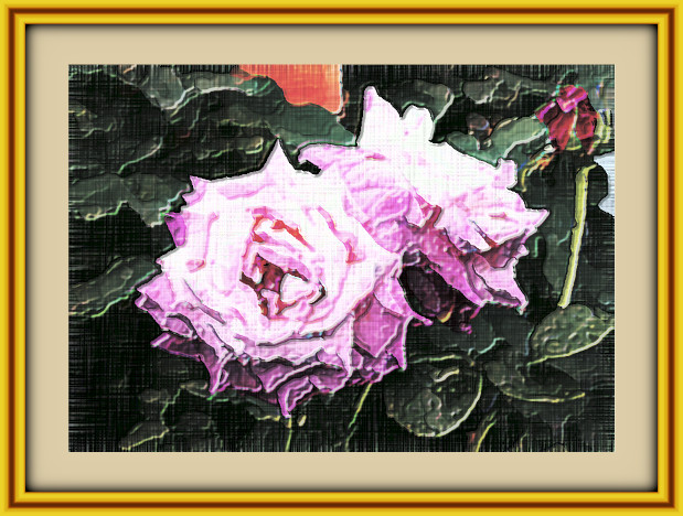 2024-02-04 16-25-10 roses-7698973_1920 with JVID Embossed Graphic Effect, parms=1, 2, 0, 9.5, 9.85, 1.1, 5.0, 2.jpg