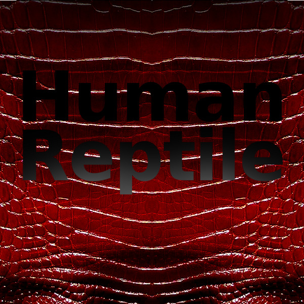 HumanReptile.jpg
