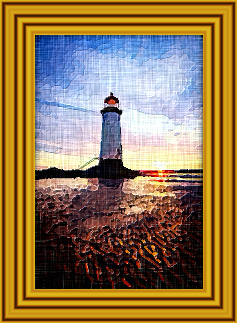 2024-02-06 12-52-40 lighthouse-6570322_1920 with JVID Embossed Graphic Effect, parms=1, 3, 0, 9.5, 9.9, 1.1, 5.0, 0.jpg