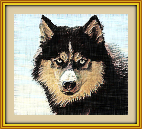 2024-02-04 19-10-50 husky-3380548_1280 with JVID Embossed Graphic Effect, parms=1, 2, 0, 10.0, 10.0, 1.1, 5.0, 2.jpg
