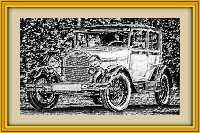 2024-02-04 19-18-32 ford-3777615_1920 with JVID Embossed Graphic Effect, parms=1, 1, 0, 9.5, 9.95, 1.1, 5.0, 1.jpg