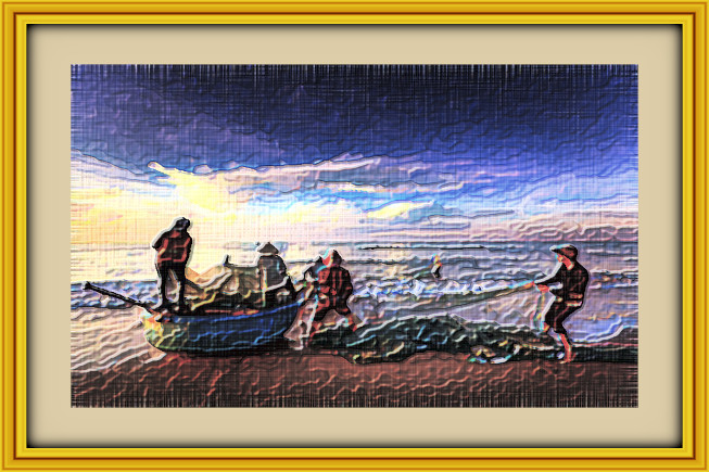 2024-02-04 20-04-38 fishermen-2983615_1920 with JVID Embossed Graphic Effect, parms=1, 2, 0, 9.5, 9.95, 1.1, 5.0, 2.jpg